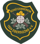 Schützenverein 1924 Ebersgöns e.V.